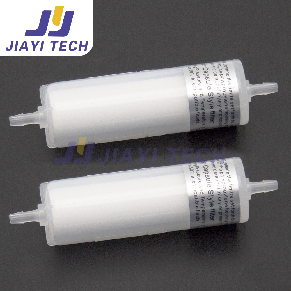 Dtf Printer Machine - 10 Pcs Solvent DTF Printer Parts