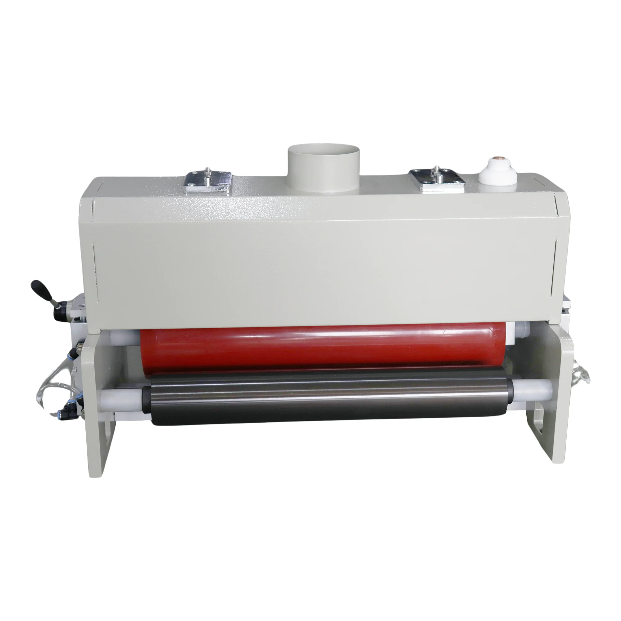 Commercial Printing Labels - Label Printer Plasma Corona Treatment Processor