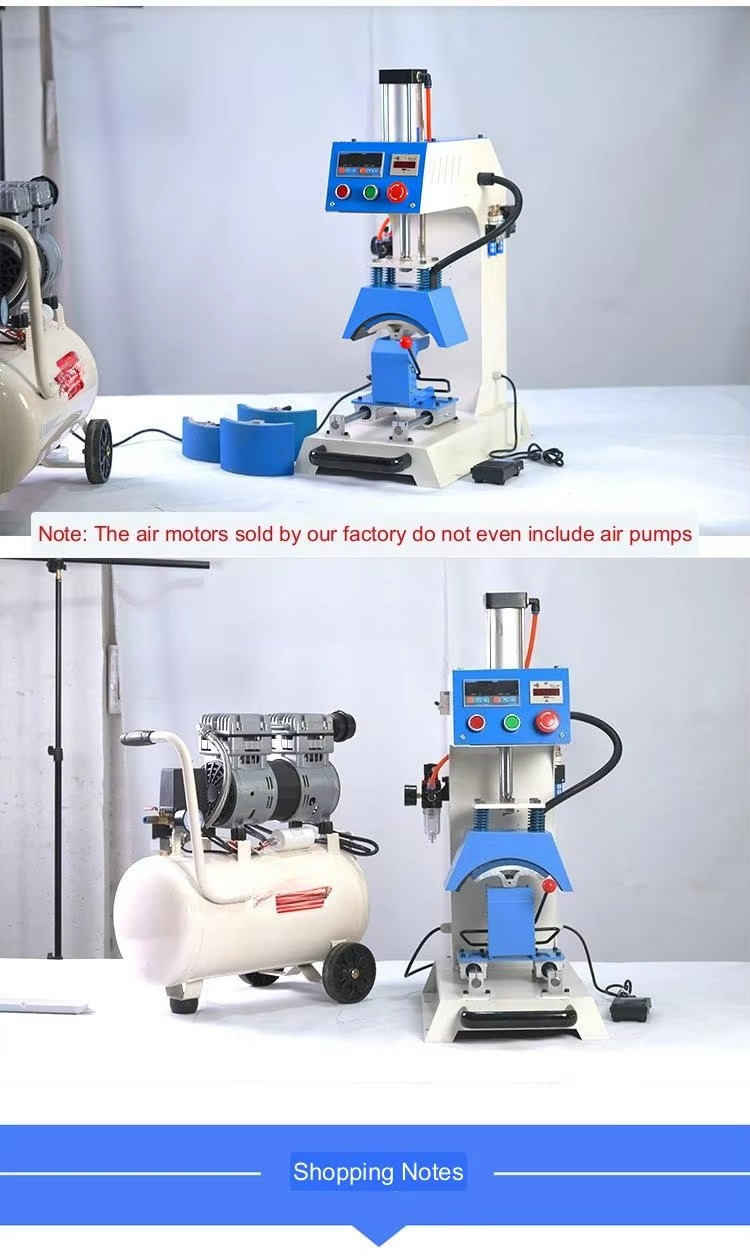 Pneumatic Cap Print Machine Ne - Commercial Printing Press review and price