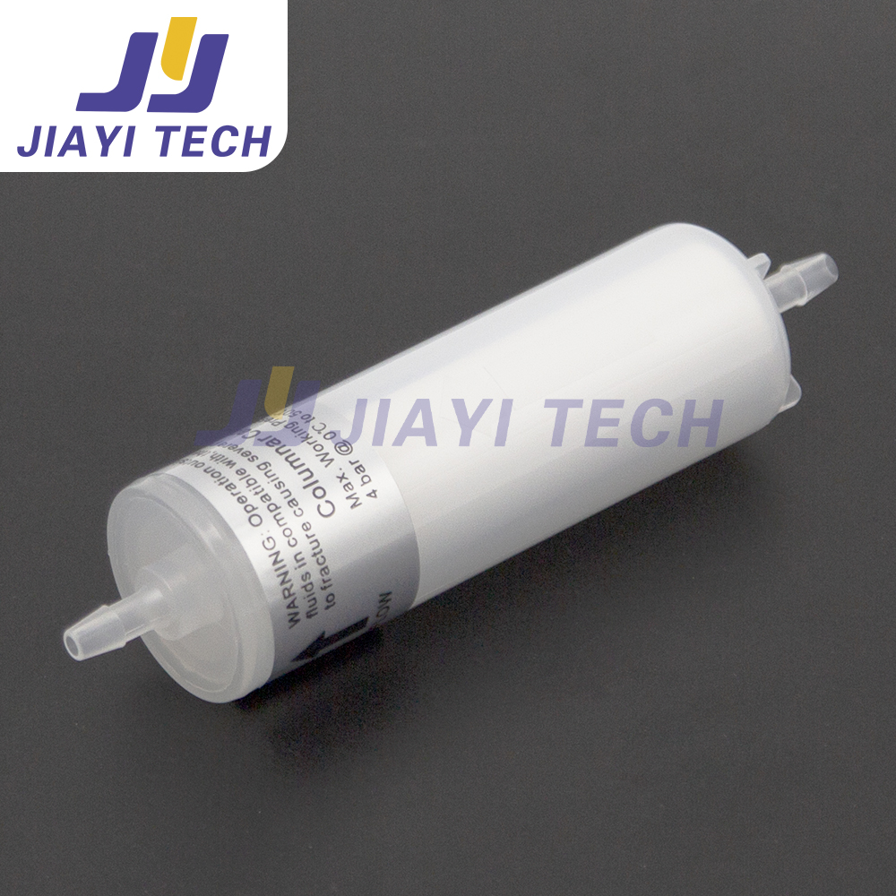 10 Pcs Solvent DTF Printer Par - Dtf Printer Machine review and price