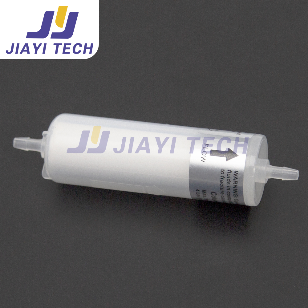 10 Pcs Solvent DTF Printer Par - Dtf Printer Machine review and price