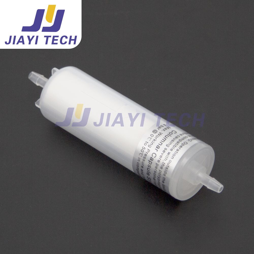 10 Pcs Solvent DTF Printer Par - Dtf Printer Machine review and price
