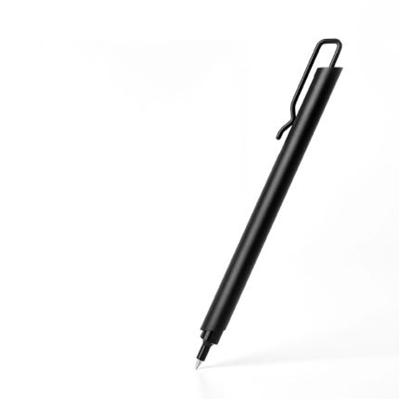 Kaco Metal Press Gel Pen High- - Commercial Printing Press review and price