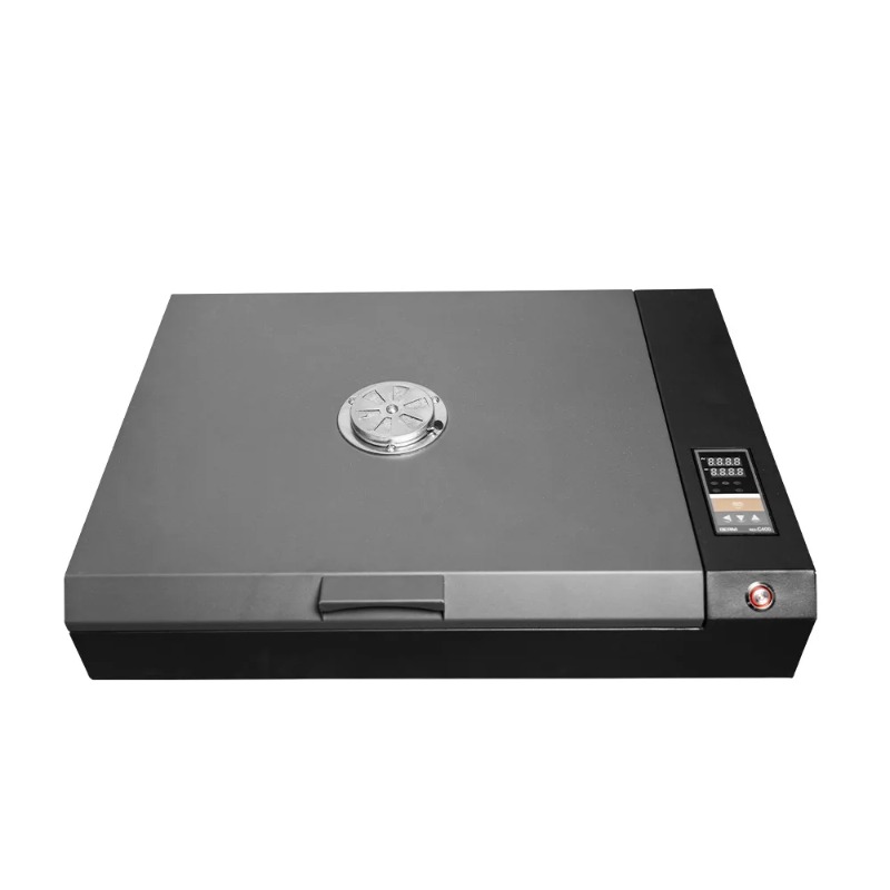 SUNIK A1 A2 A3+ Desktop DTF Ov - Dtf Printer Machine review and price