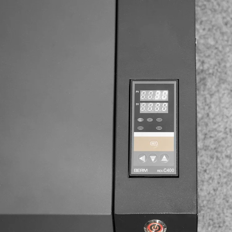 SUNIK A1 A2 A3+ Desktop DTF Ov - Dtf Printer Machine review and price