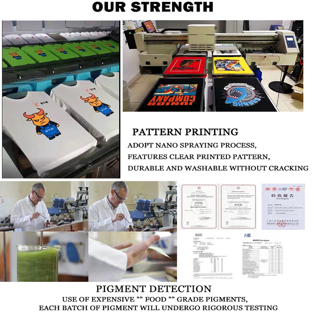 Quebec France blue fleur de ly - Printing Qc review and price