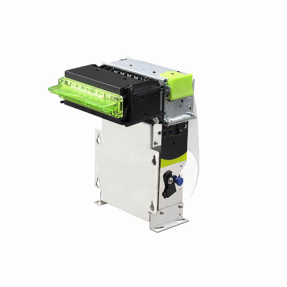 3 inch embedded printer with a - Commercial Printing Options review and price