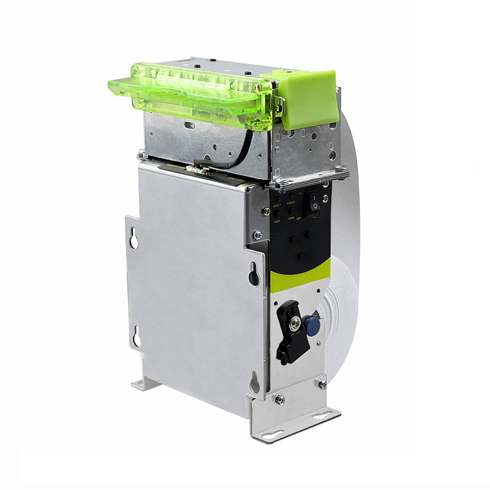 3 inch embedded printer with a - Commercial Printing Options review and price