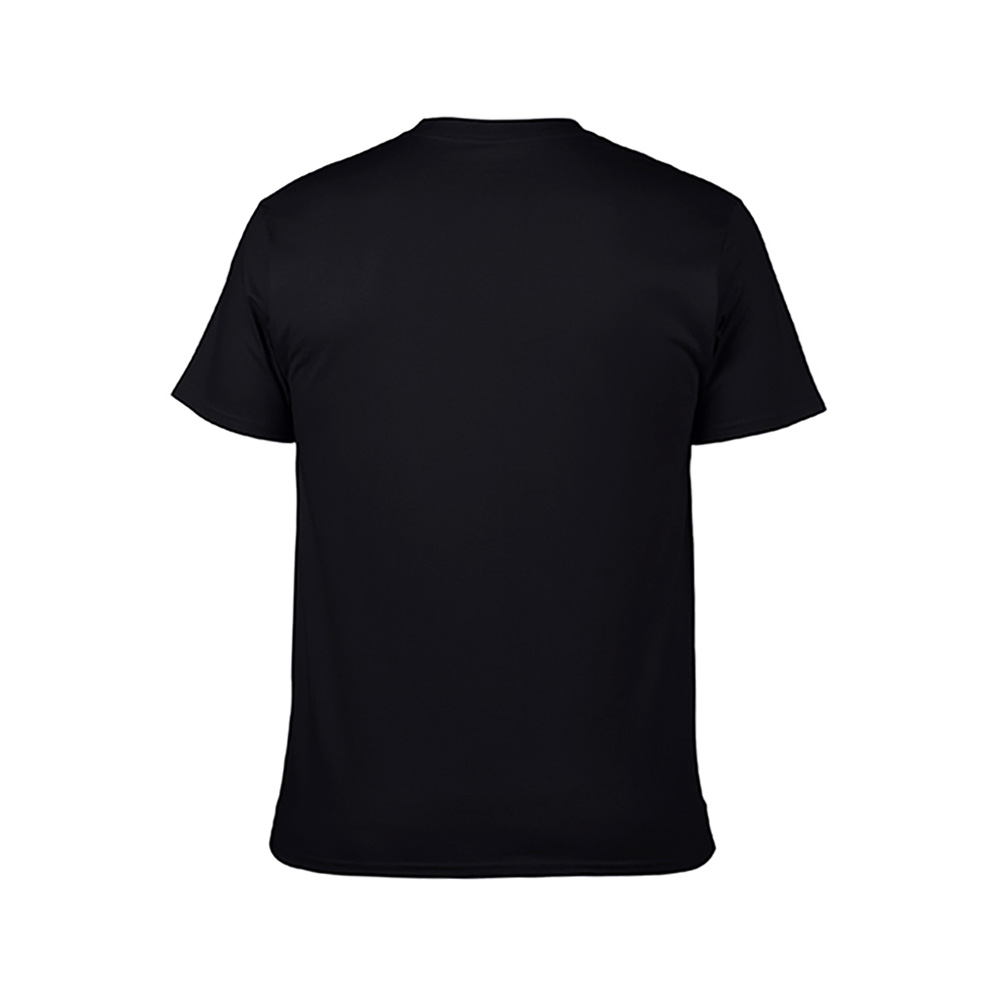 Not Tested? Not Done QA Tester - Printing Qc review and price