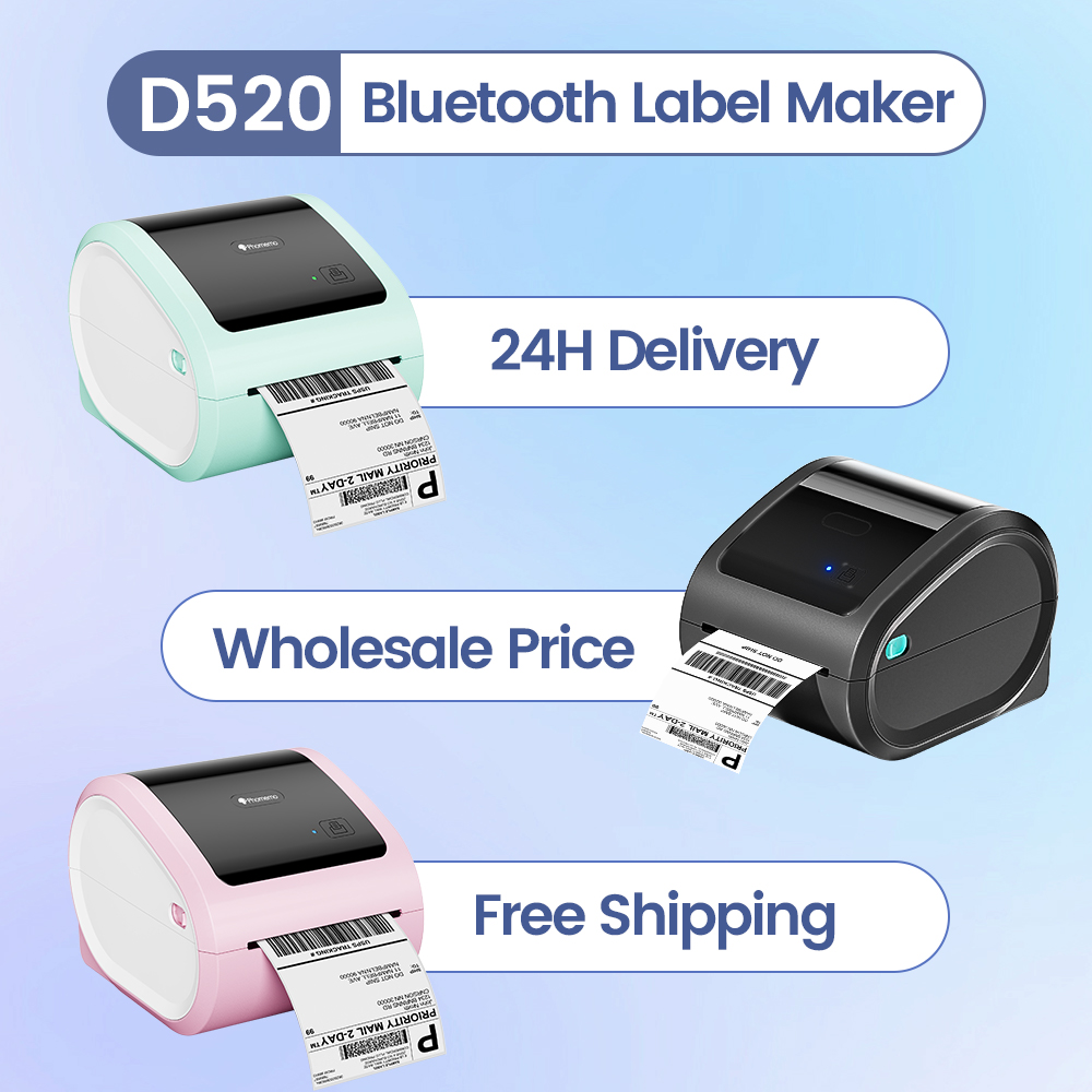 【Dropshipping Price】Shipping L - Commercial Shirt Printing Machine review and price