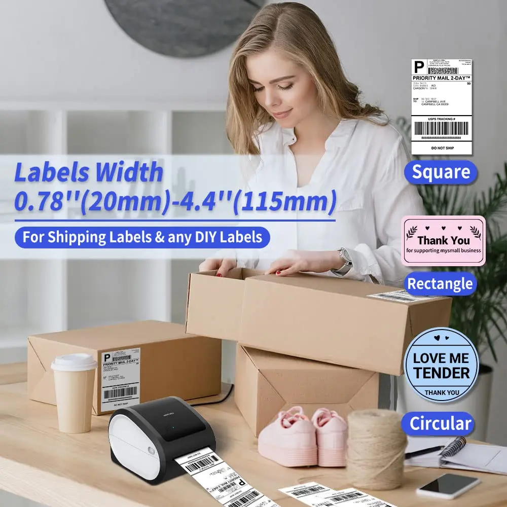【Dropshipping Price】Shipping L - Commercial Shirt Printing Machine review and price