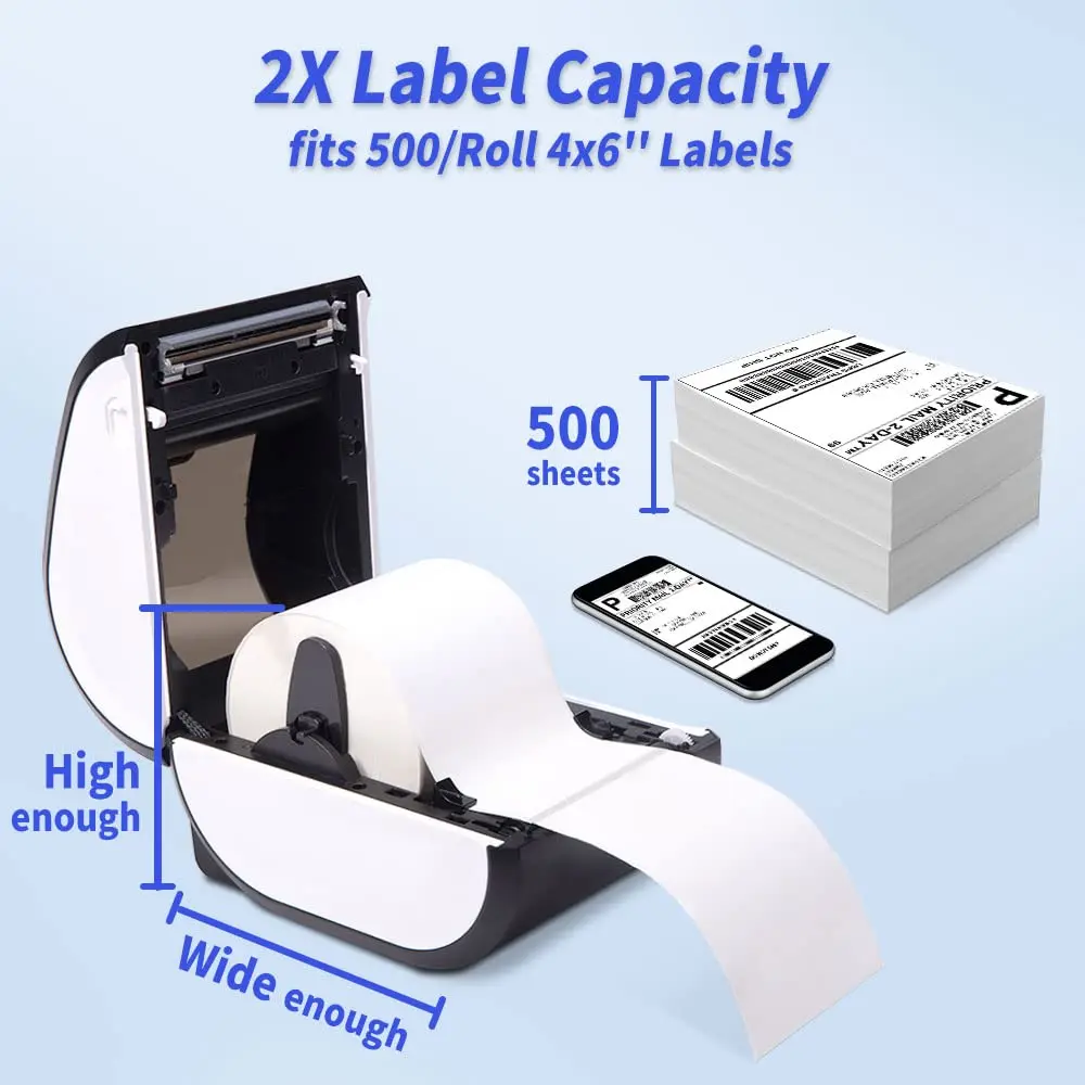 【Dropshipping Price】Shipping L - Commercial Shirt Printing Machine review and price