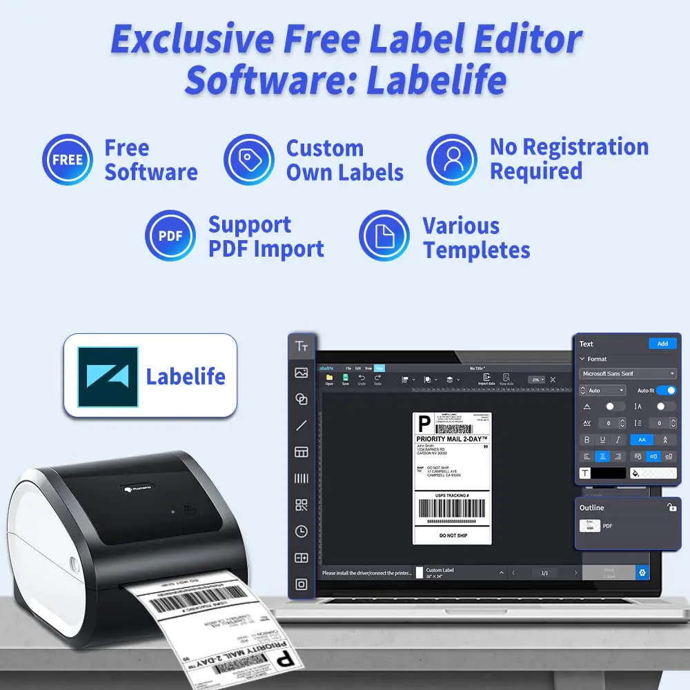 【Dropshipping Price】Shipping L - Commercial Shirt Printing Machine review and price