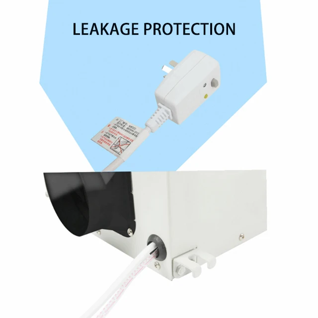 Custom Printed Wall Mounted Qu - Commercial Printing Options review and price