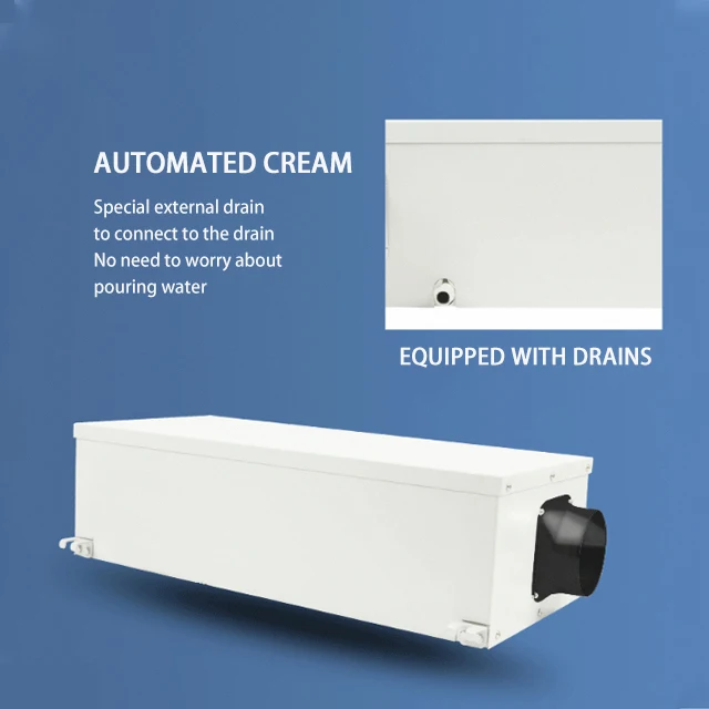 Custom Printed Wall Mounted Qu - Commercial Printing Options review and price