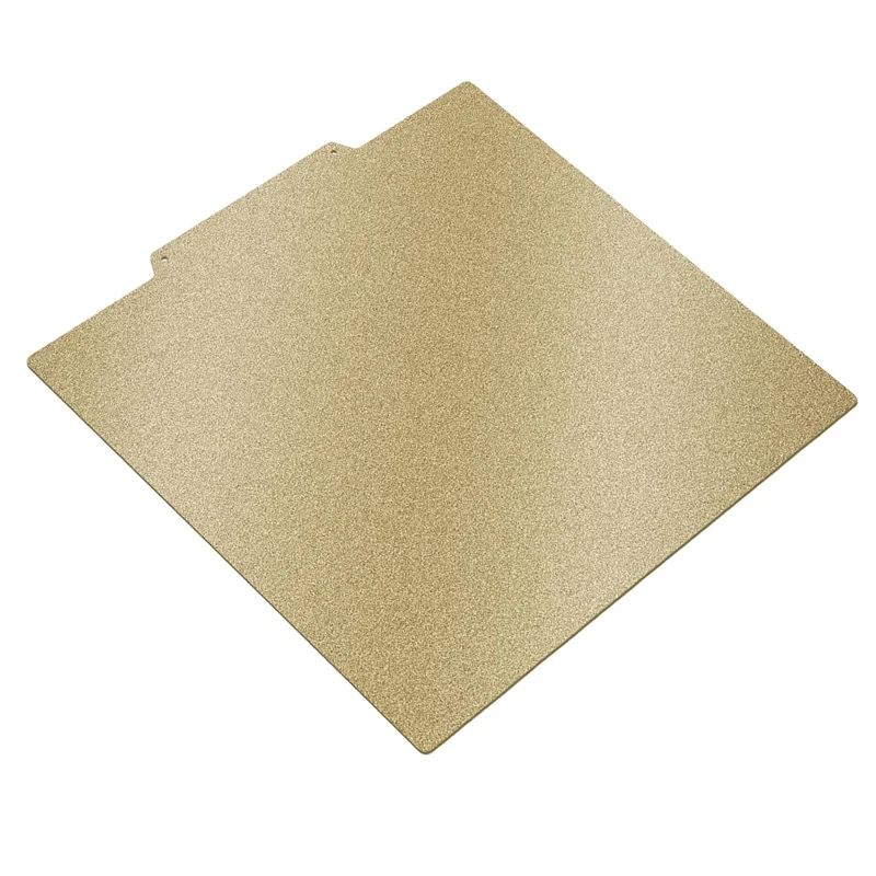 180x180mm Build Plate KP3 KP3S - Printable Heat Transfer Vinyl review and price