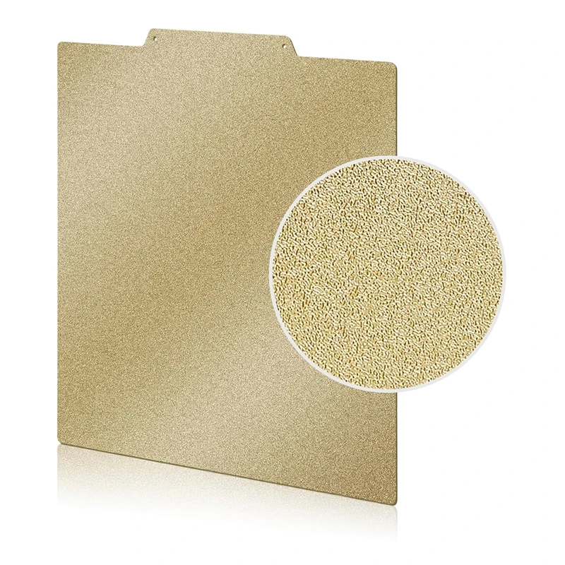 180x180mm Build Plate KP3 KP3S - Printable Heat Transfer Vinyl review and price