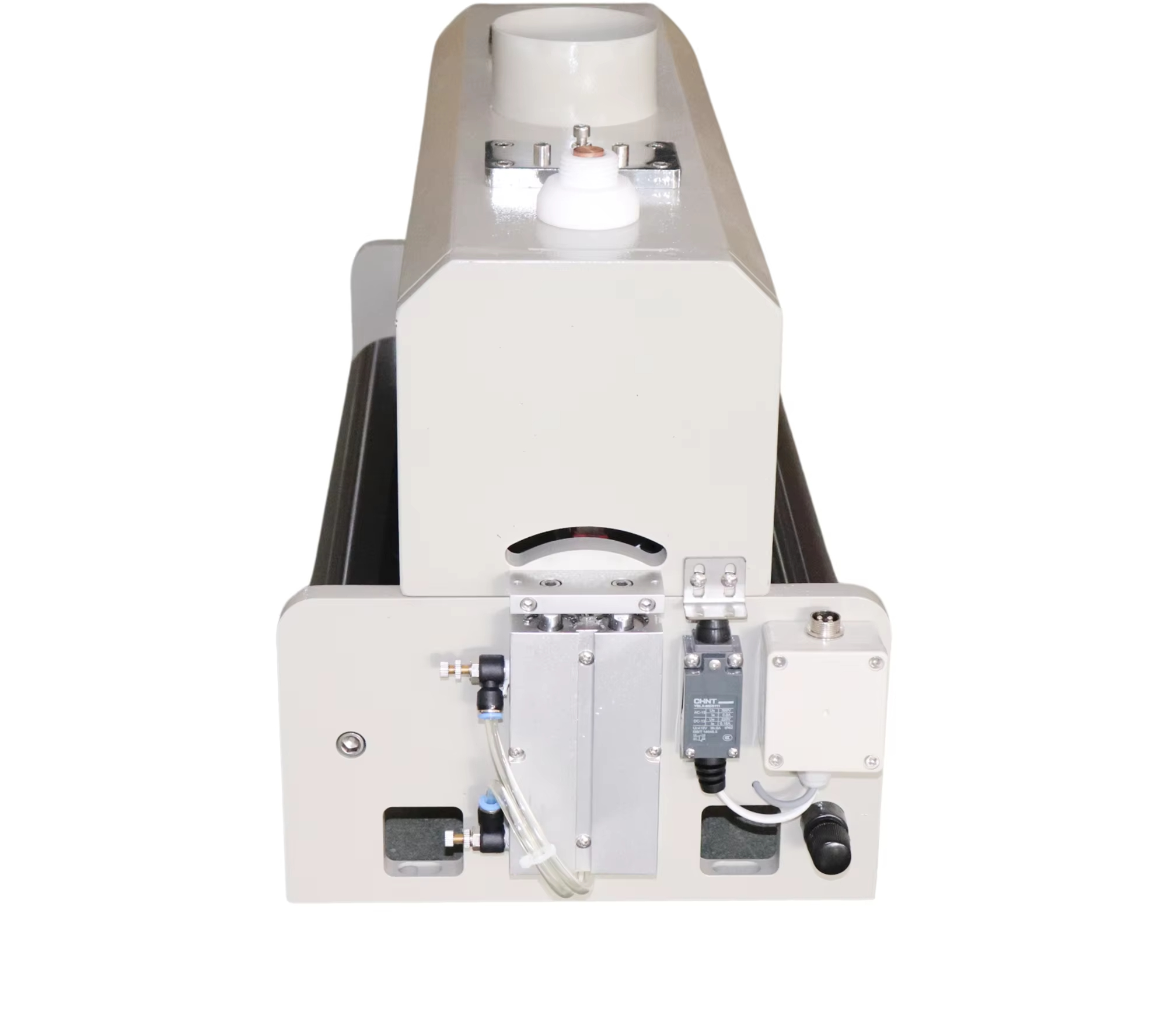Label Printer Plasma Corona Tr - Commercial Printing Labels review and price