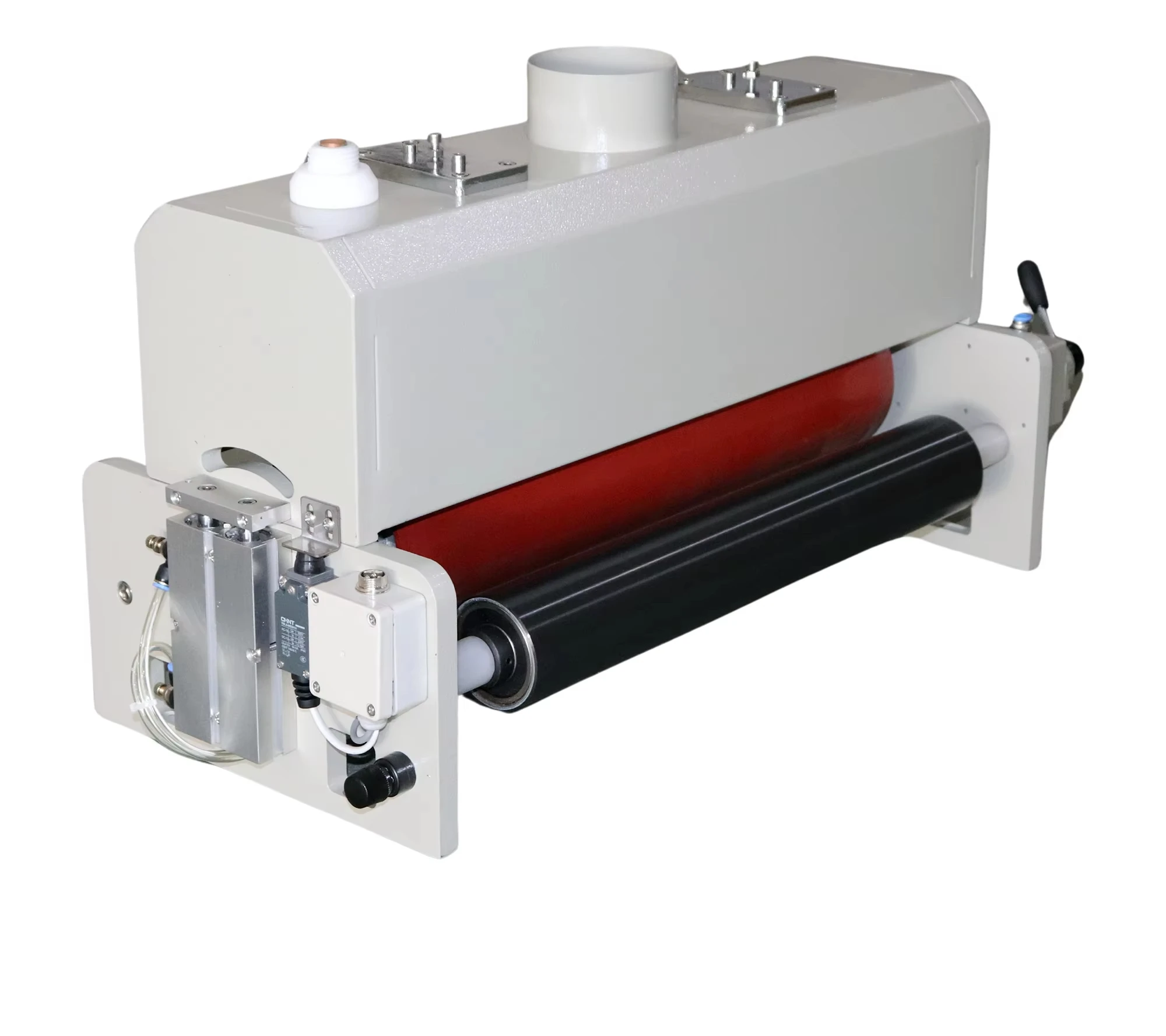 Label Printer Plasma Corona Tr - Commercial Printing Labels review and price