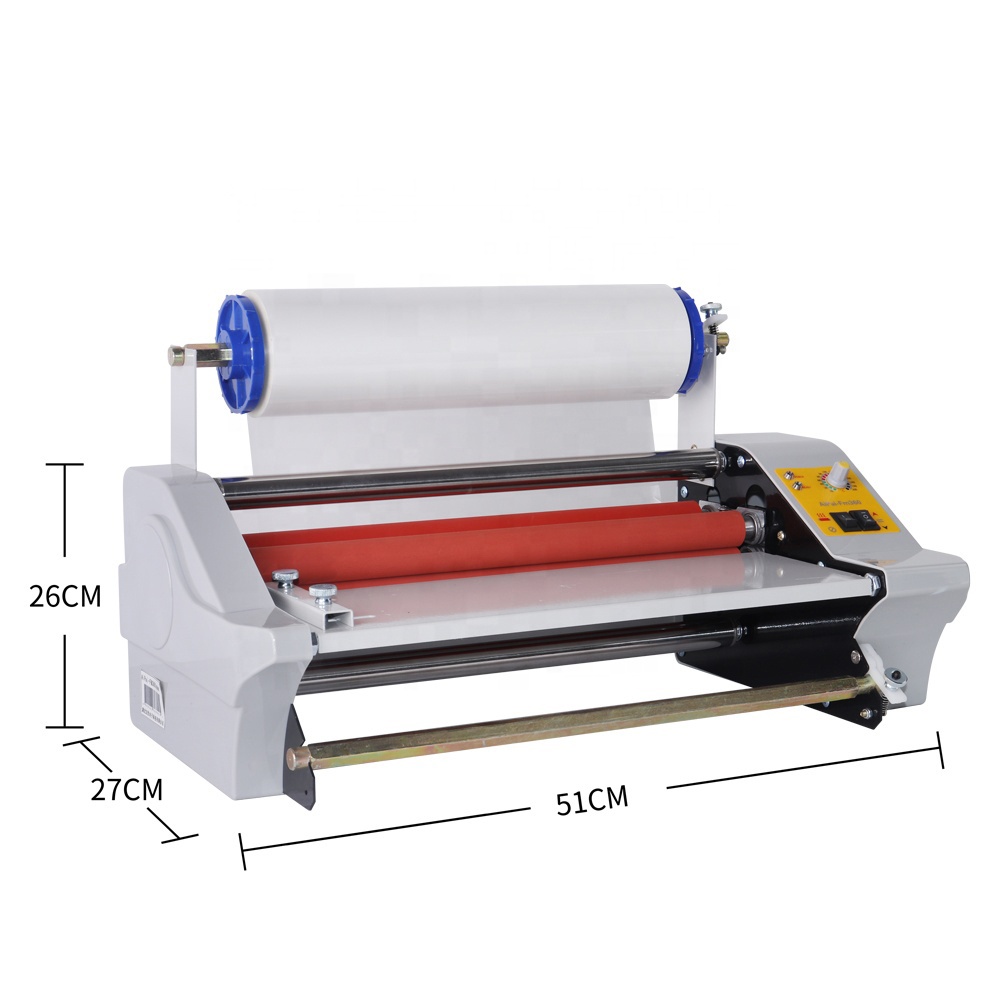2023 Heyme A3 film machine sem - Dtf Printer Machine review and price