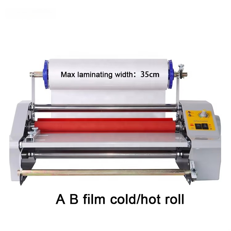 2023 Heyme A3 film machine sem - Dtf Printer Machine review and price