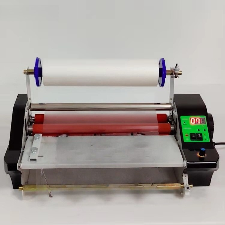 2023 Heyme A3 film machine sem - Dtf Printer Machine review and price