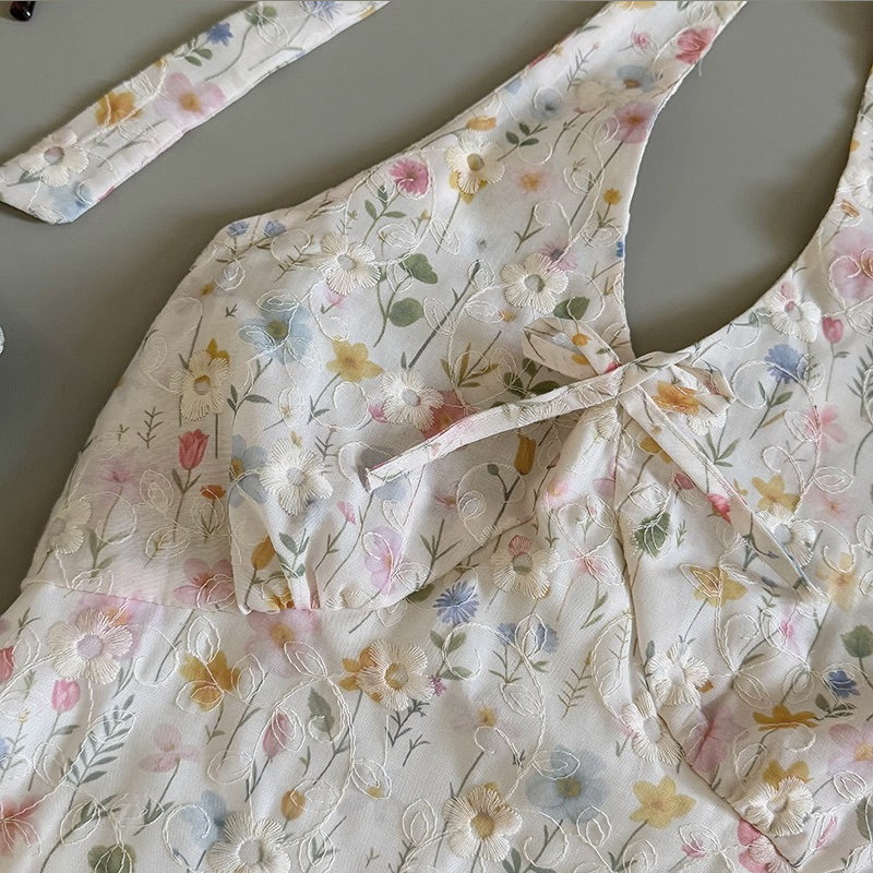 Chic Halter Shirts for Women S - Printing Qc review and price