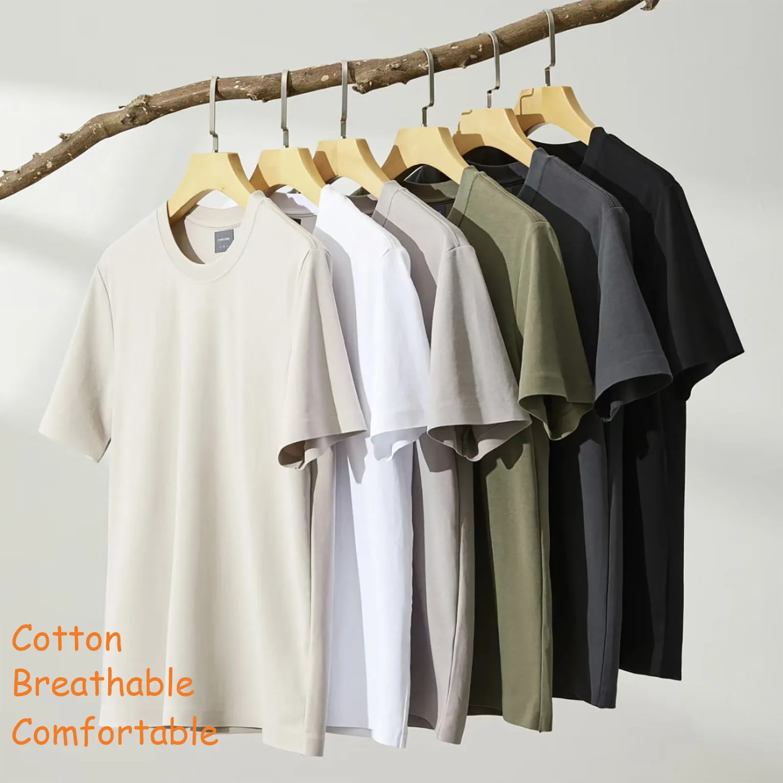 FAA Commercial Drone Pilot T S - Commercial Shirt Printing review and price