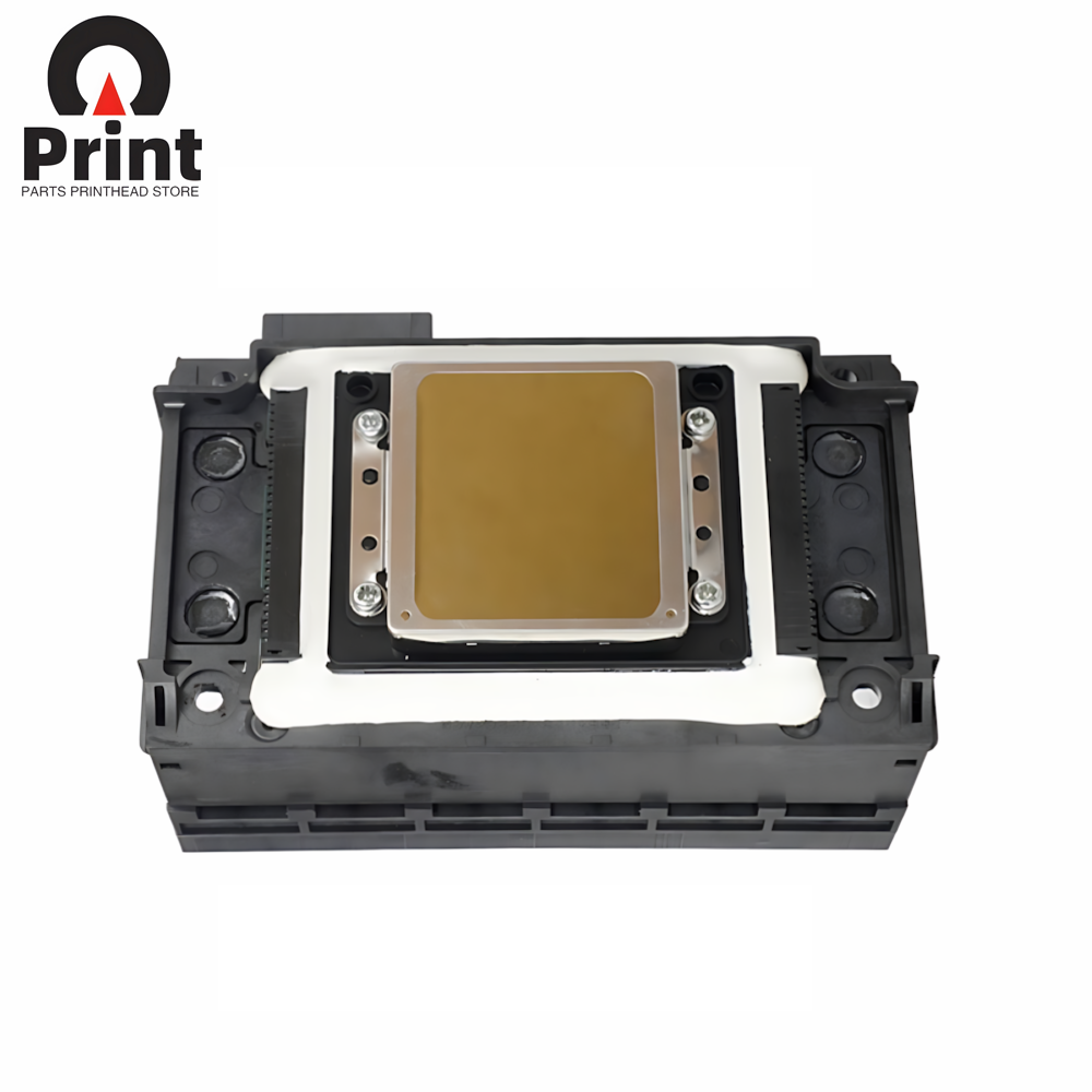 Original XP600 UV Printhead FA - Dtf Printer Machine review and price
