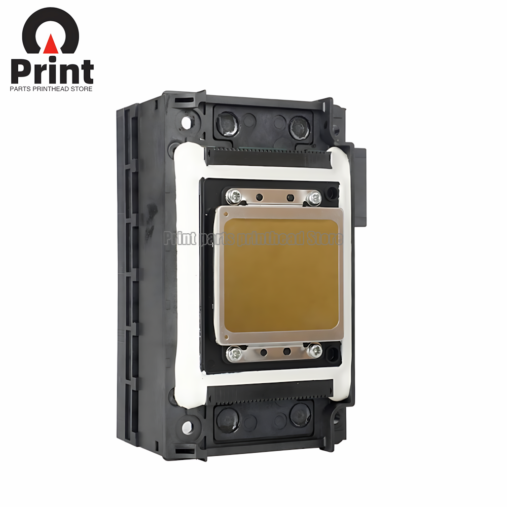 Original XP600 UV Printhead FA - Dtf Printer Machine review and price