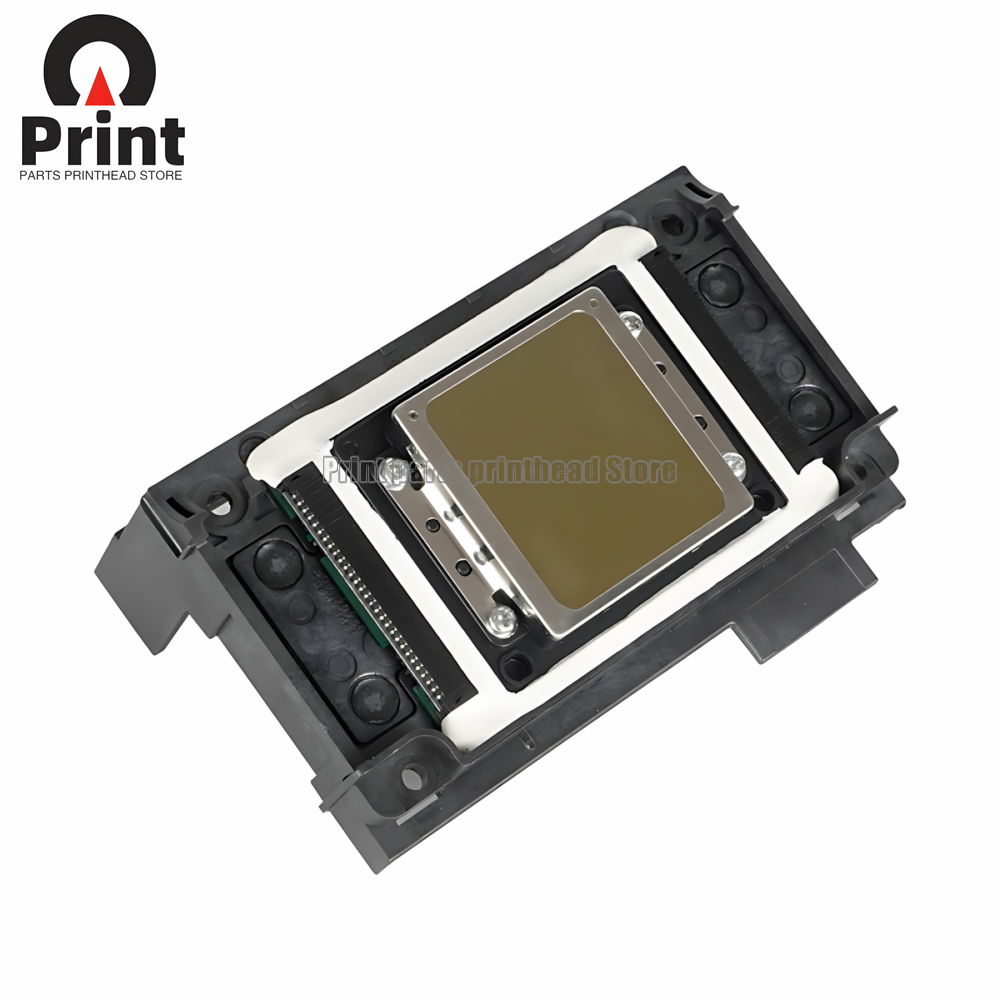 Original XP600 UV Printhead FA - Dtf Printer Machine review and price