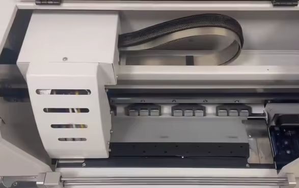 Advertising good pricerprofess - Commercial Dtf Printing review and price