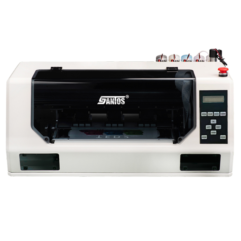 Advertising good pricerprofess - Commercial Dtf Printing review and price