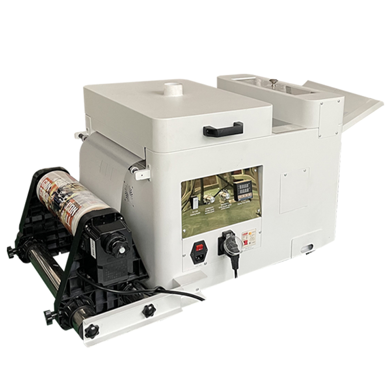 Advertising good pricerprofess - Commercial Dtf Printing review and price