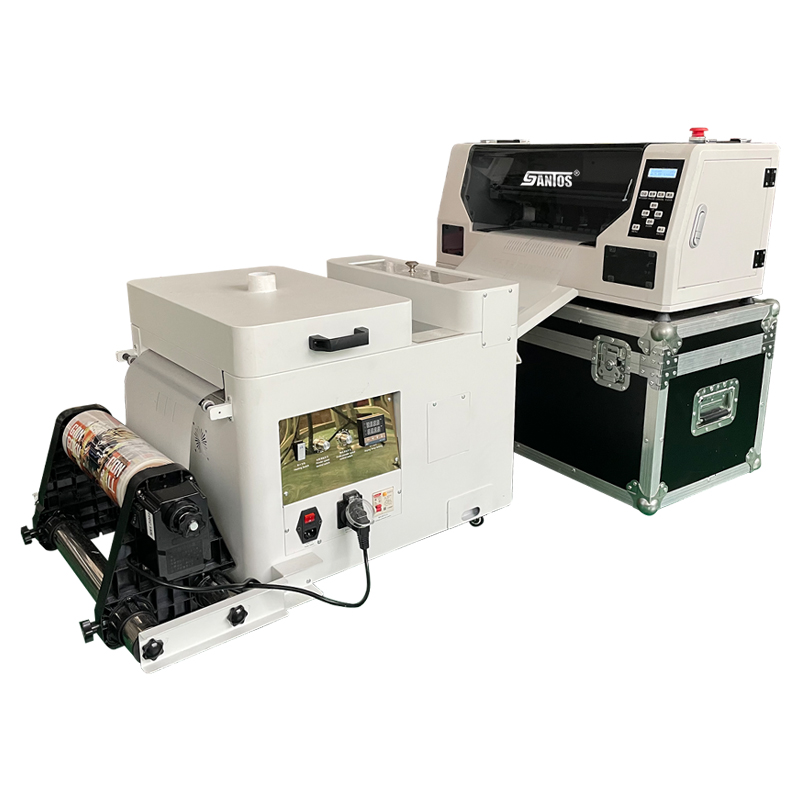 Advertising good pricerprofess - Commercial Dtf Printing review and price