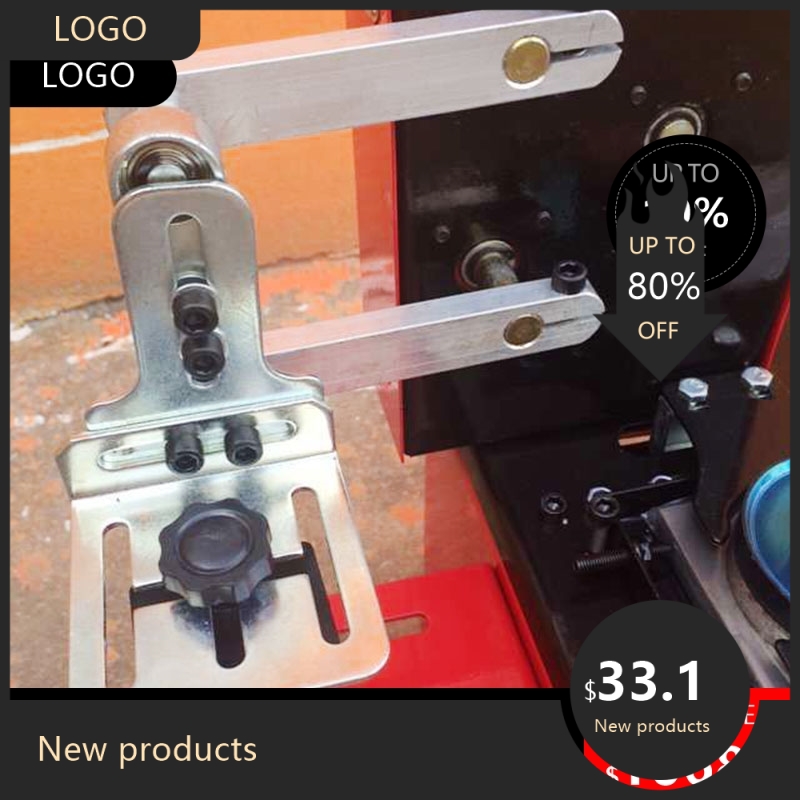 8480 808080 09816 175-L Engrav - Commercial Printing Ink review and price