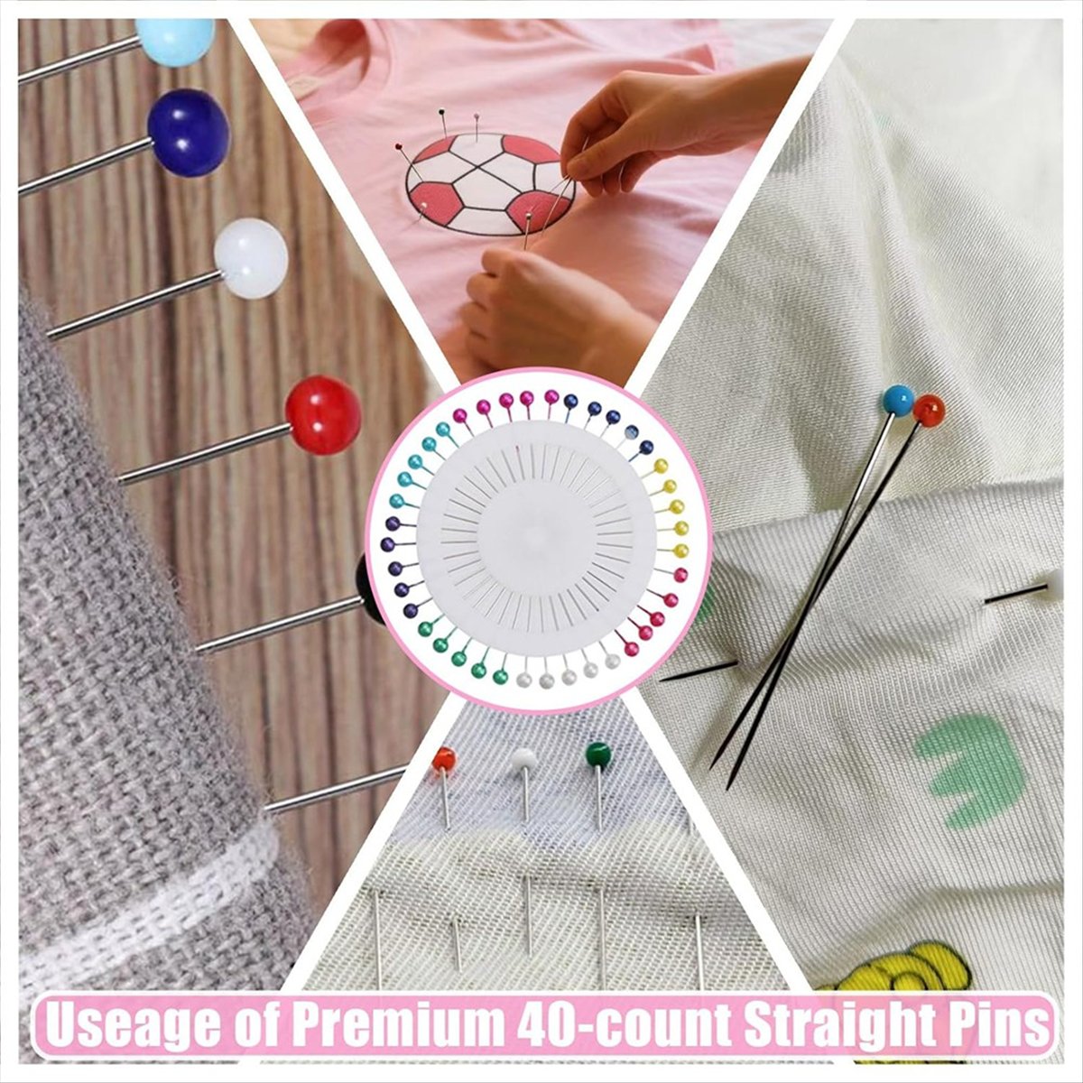 【BIG-SALE】1set Sublimation Shi - Heat Press Teflon Sheet review and price