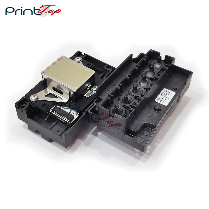 Original f180000 l805 Printhea - Dtf Printer Machine review and price