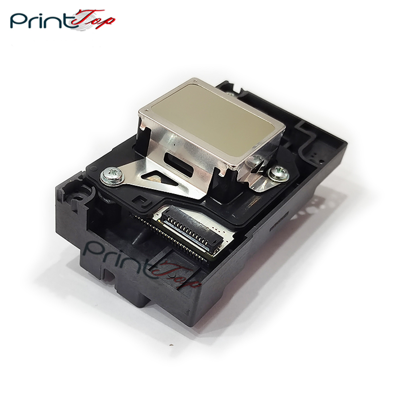 Original f180000 l805 Printhea - Dtf Printer Machine review and price