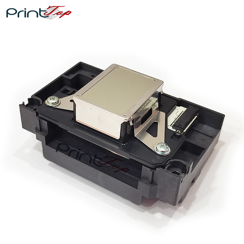 Original f180000 l805 Printhea - Dtf Printer Machine review and price