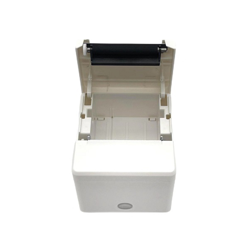 Cheap Small Bill Thermal Recei - Commercial Printing Options review and price
