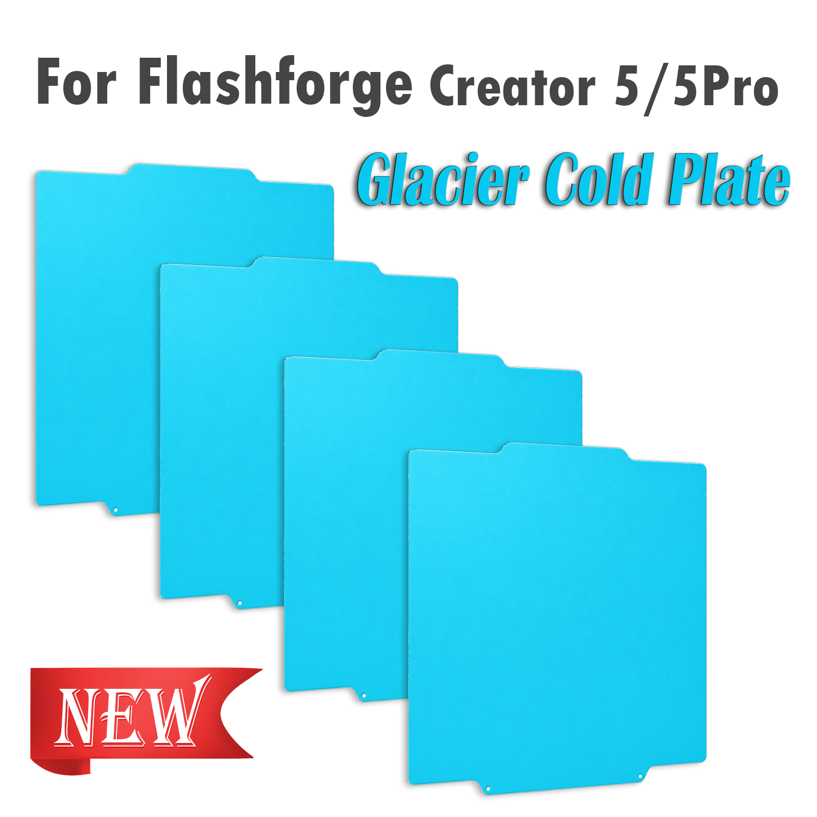 For Flashforge Creator 5/5pro  - Printable Heat Transfer Vinyl review and price