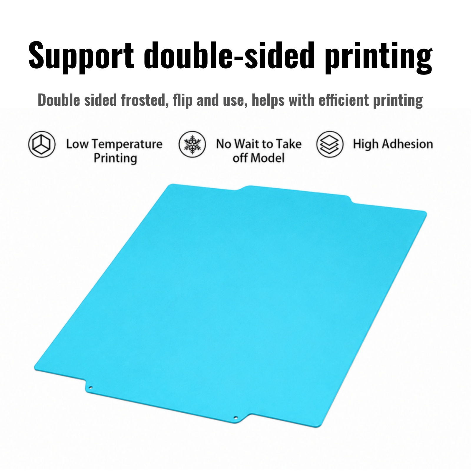 For Flashforge Creator 5/5pro  - Printable Heat Transfer Vinyl review and price