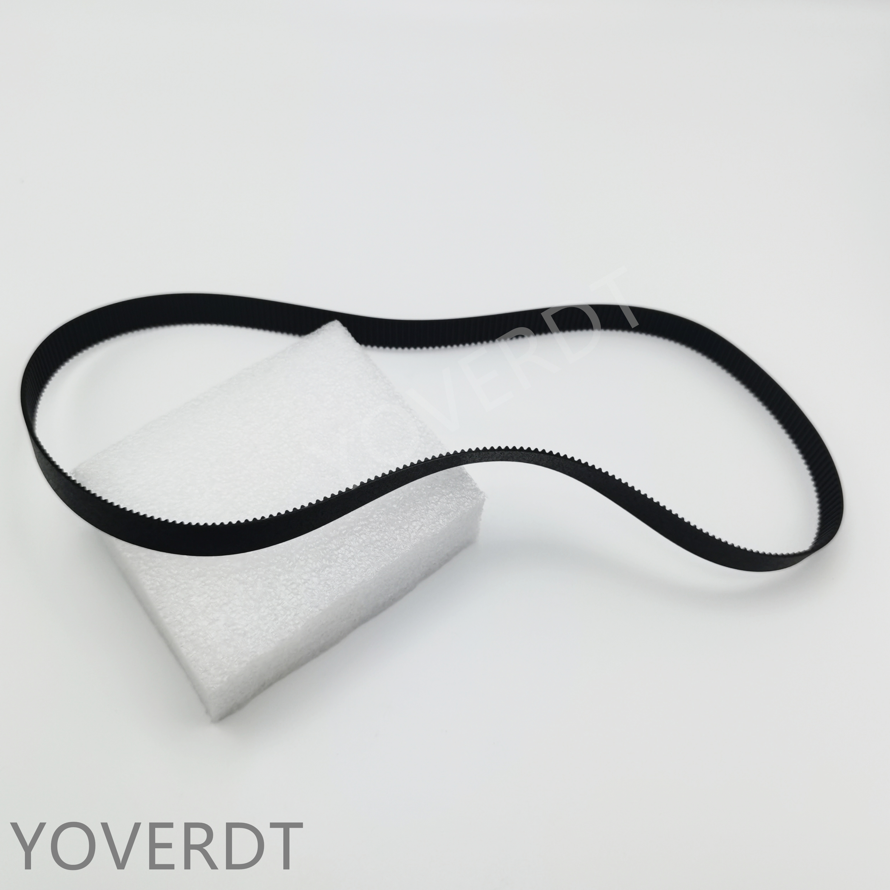 New Printer Main Drive Belt 29 - Commercial Printing Labels review and price