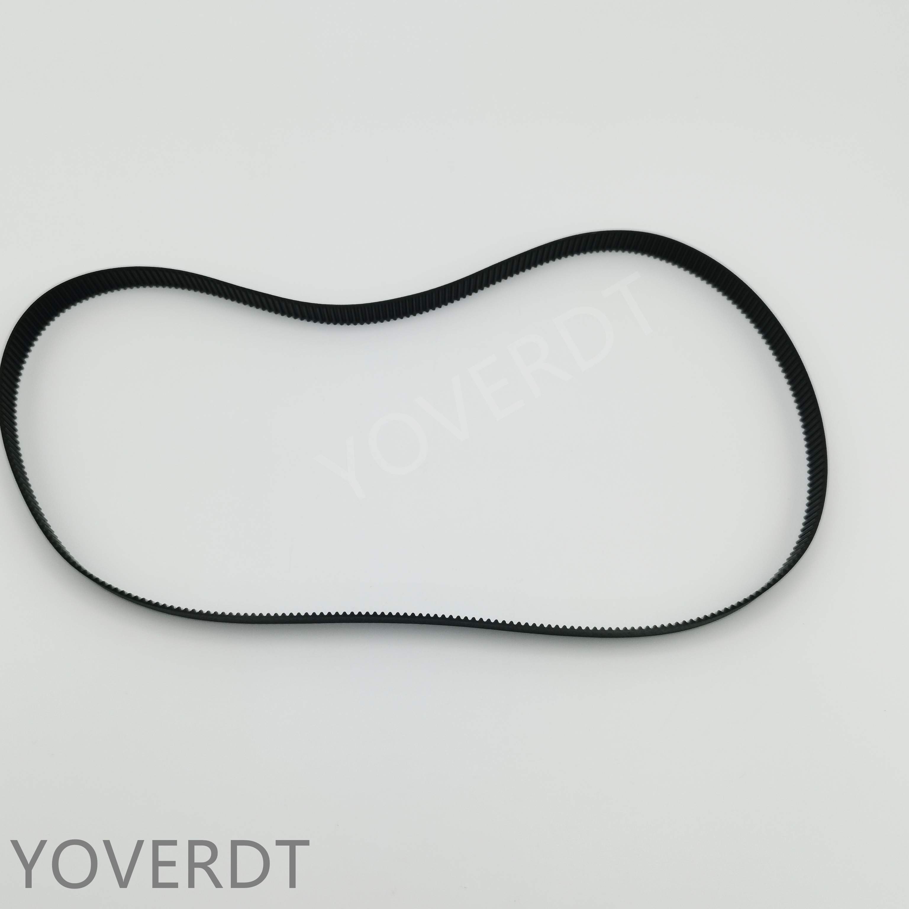 New Printer Main Drive Belt 29 - Commercial Printing Labels review and price