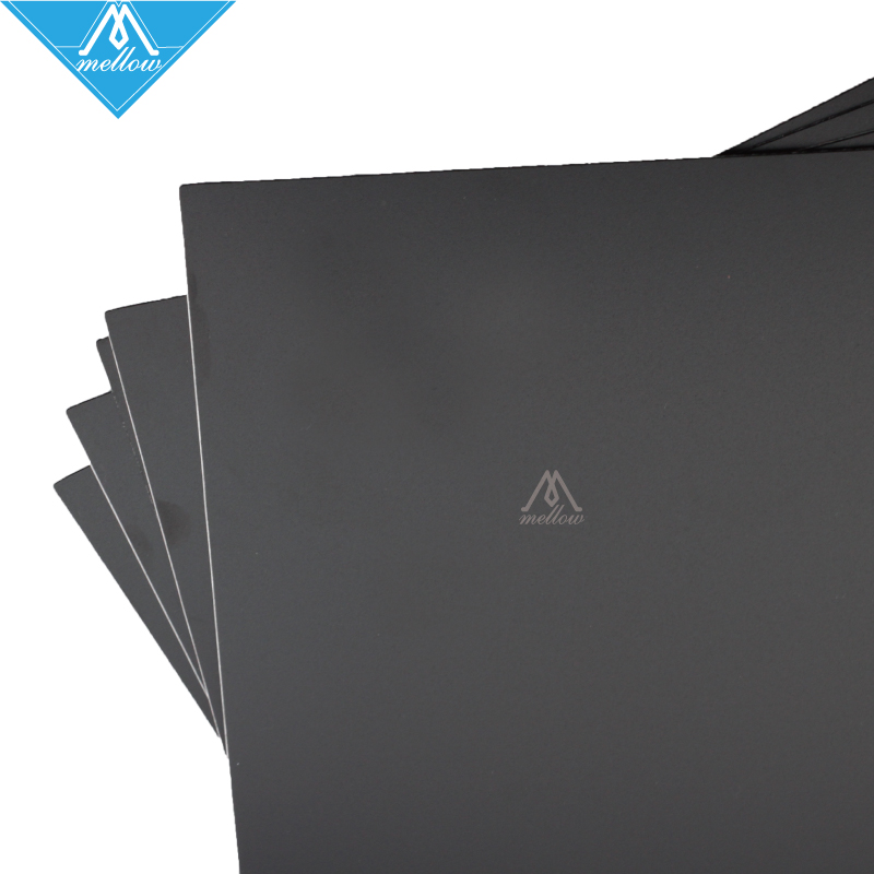 5pcs 3D Printer Parts 200/214/ - Printable Heat Transfer Vinyl review and price
