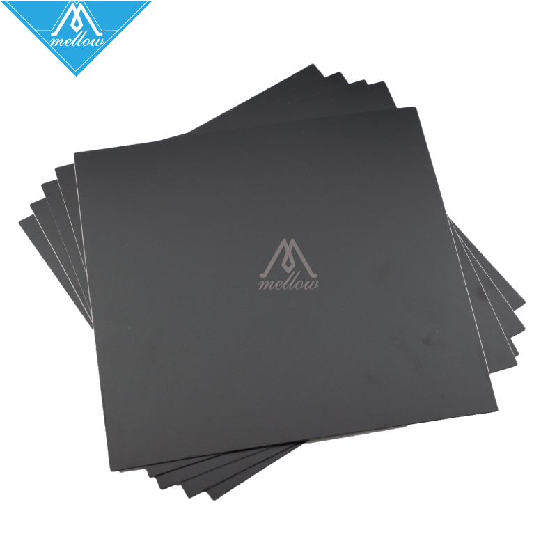 5pcs 3D Printer Parts 200/214/ - Printable Heat Transfer Vinyl review and price