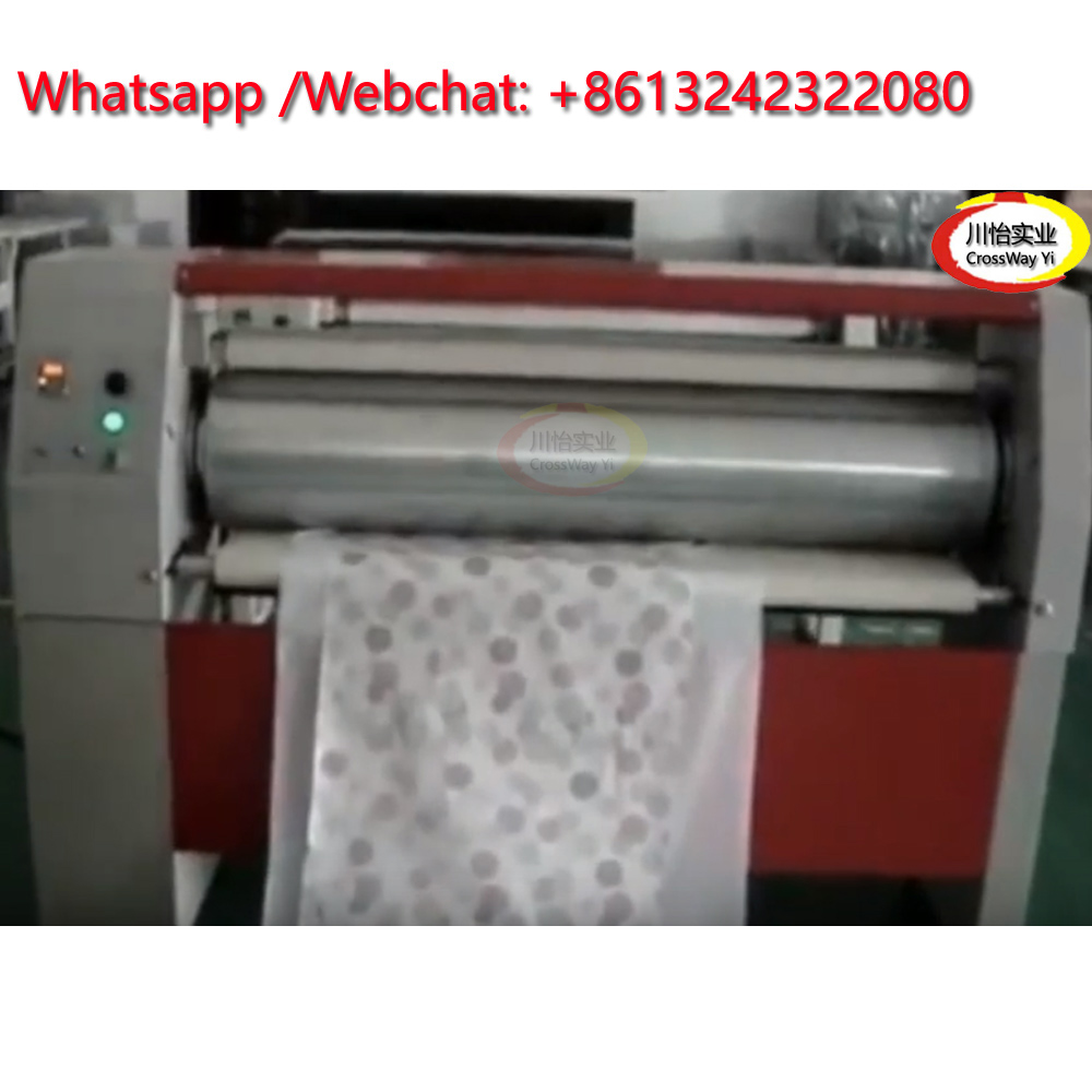 Sublimation T-Shirt Sportswear - Commercial Shirt Printing review and price