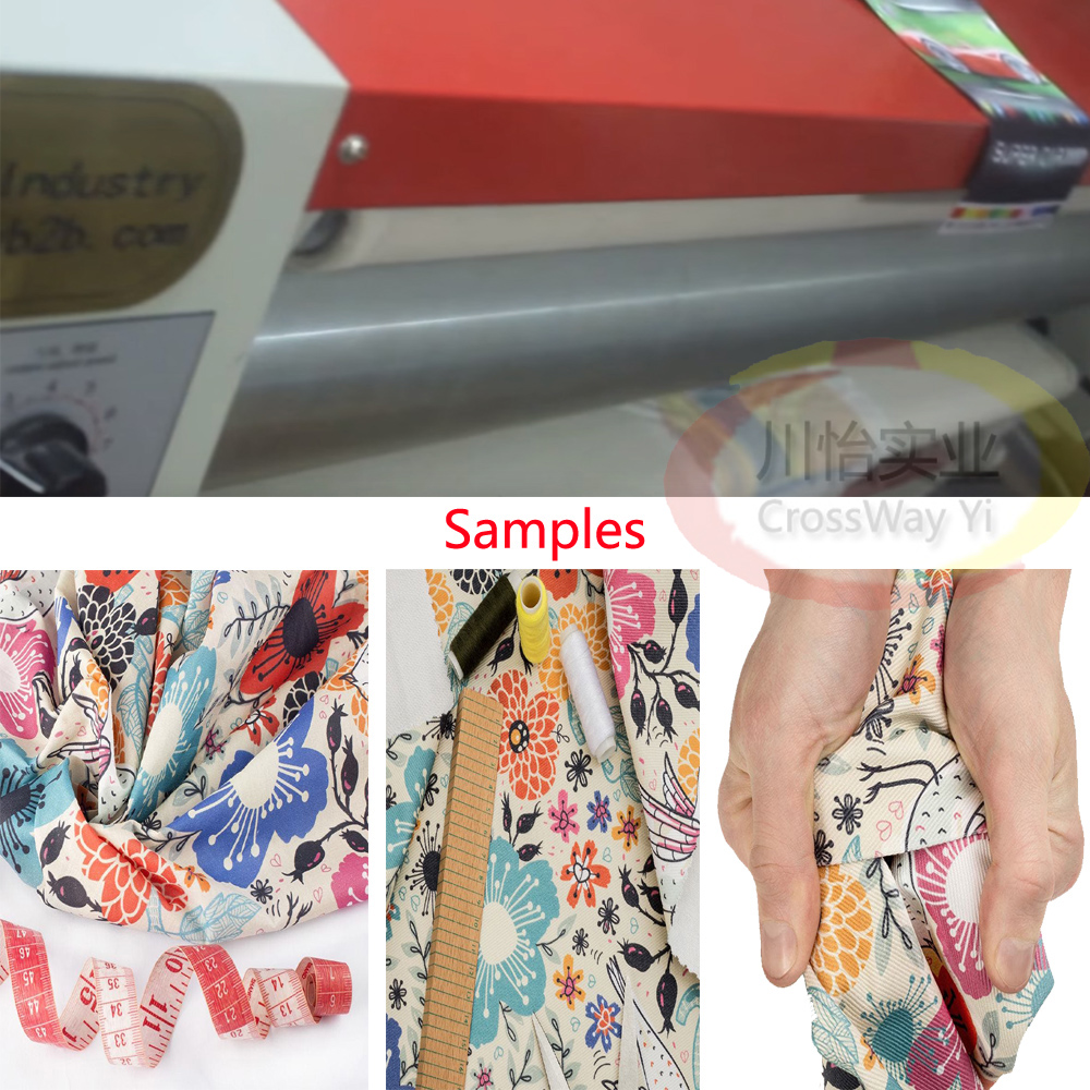 Sublimation T-Shirt Sportswear - Commercial Shirt Printing review and price