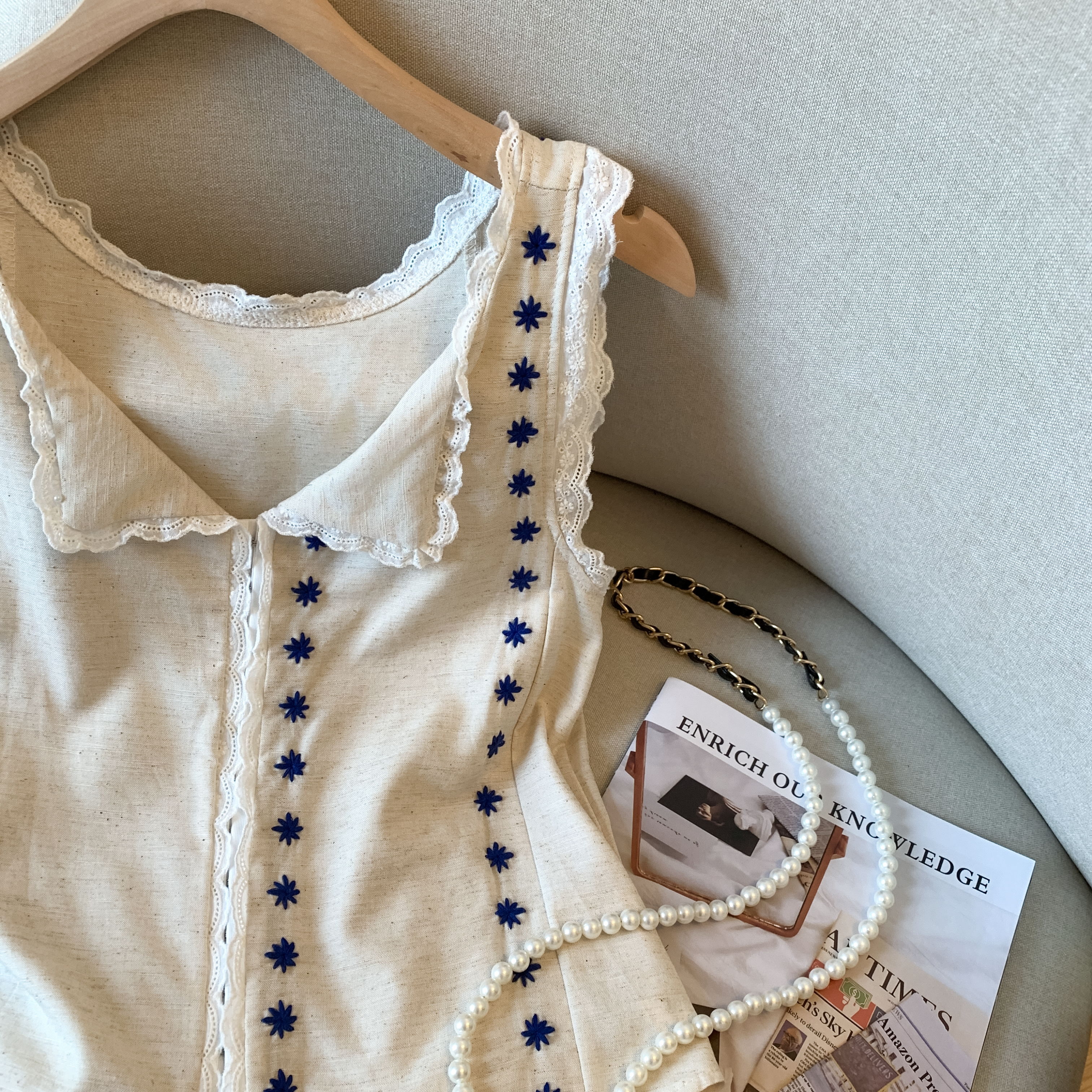 Vintage Women Slim T-shirt Tur - Printing Qc review and price